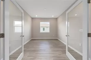 10371 SW 105th Ter, Ocala, FL 34481 - Photo 23