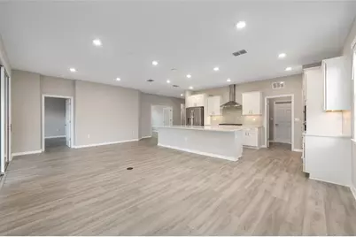 10371 SW 105th Terrace, Ocala, FL 34481 - Photo 13