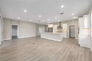 10371 SW 105th Ter, Ocala, FL 34481 - Photo 13
