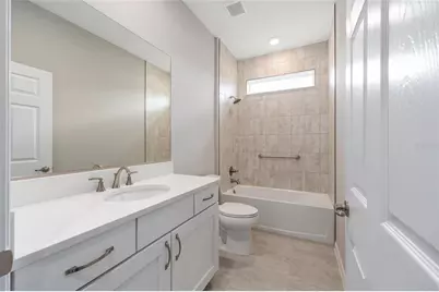 10371 SW 105th Terrace, Ocala, FL 34481 - Photo 27