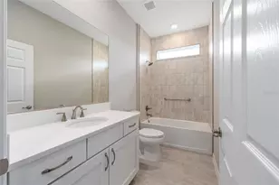 10371 SW 105th Ter, Ocala, FL 34481 - Photo 27