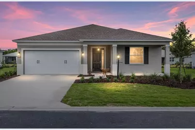 10371 SW 105th Terrace, Ocala, FL 34481 - Photo 5