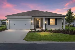 10371 SW 105th Ter, Ocala, FL 34481 - Photo 5