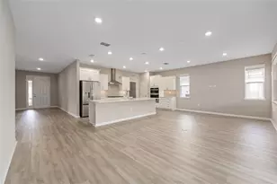 10371 SW 105th Ter, Ocala, FL 34481 - Photo 17