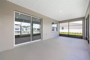 10371 SW 105th Ter, Ocala, FL 34481 - Photo 31