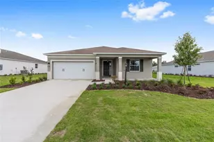 10371 SW 105th Ter, Ocala, FL 34481 - Photo 3