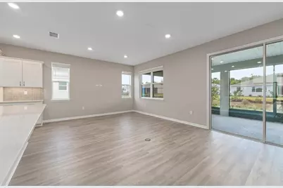 10371 SW 105th Terrace, Ocala, FL 34481 - Photo 15