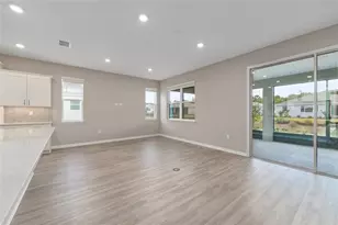10371 SW 105th Ter, Ocala, FL 34481 - Photo 15