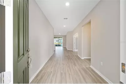 10371 SW 105th Terrace, Ocala, FL 34481 - Photo 7
