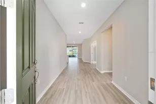 10371 SW 105th Ter, Ocala, FL 34481 - Photo 7