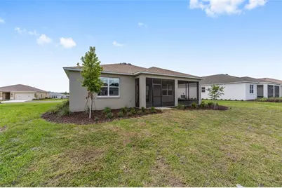 10371 SW 105th Terrace, Ocala, FL 34481 - Photo 33