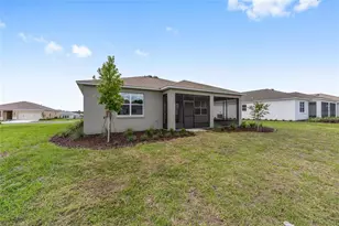 10371 SW 105th Ter, Ocala, FL 34481 - Photo 33