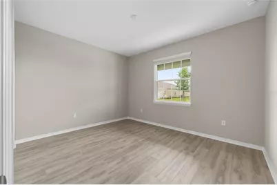 10371 SW 105th Terrace, Ocala, FL 34481 - Photo 25