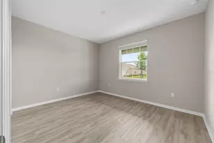 10371 SW 105th Ter, Ocala, FL 34481 - Photo 25