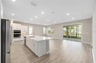 10371 SW 105th Ter, Ocala, FL 34481 - Photo 9