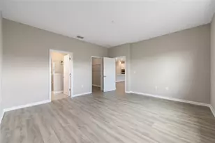 10371 SW 105th Ter, Ocala, FL 34481 - Photo 19