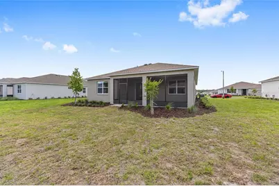 10371 SW 105th Terrace, Ocala, FL 34481 - Photo 35