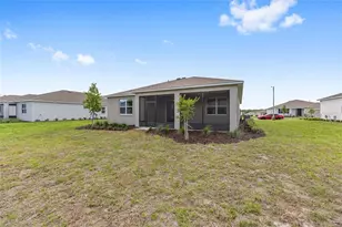 10371 SW 105th Ter, Ocala, FL 34481 - Photo 35