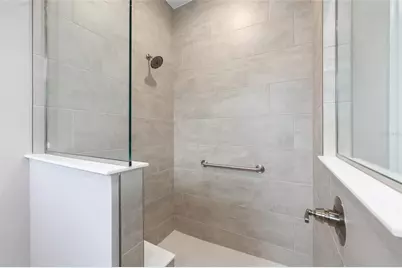 10371 SW 105th Terrace, Ocala, FL 34481 - Photo 21