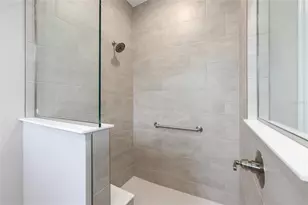 10371 SW 105th Ter, Ocala, FL 34481 - Photo 21