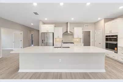 10371 SW 105th Terrace, Ocala, FL 34481 - Photo 11