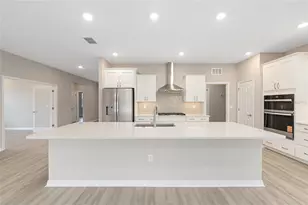 10371 SW 105th Ter, Ocala, FL 34481 - Photo 11