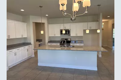 5372 Jody Avenue, North Port, FL 34288 - Photo 3