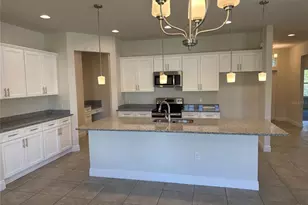 5372 Jody Ave, North Port, FL 34288 - Photo 3