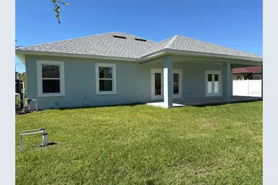 5372 Jody Avenue, North Port, FL 34288 - Photo 13