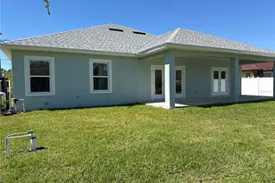 5372 Jody Ave, North Port, FL 34288 - Photo 13