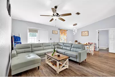 45 Larch Radial, Ocala, FL 34480 - Photo 9