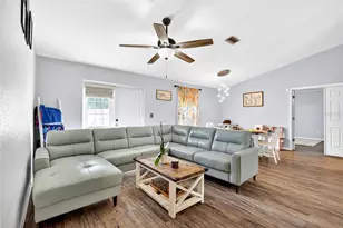 45 Larch Radial, Ocala, FL 34480 - Photo 9