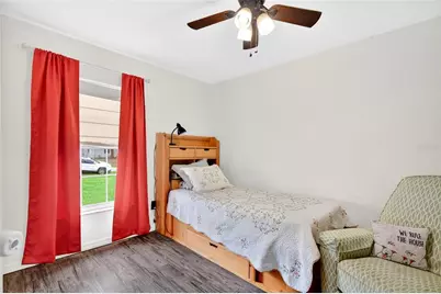45 Larch Radial, Ocala, FL 34480 - Photo 29