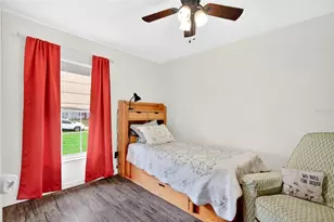 45 Larch Radial, Ocala, FL 34480 - Photo 29