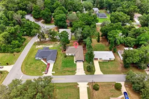 45 Larch Radial, Ocala, FL 34480 - Photo 35