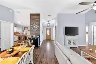 45 Larch Radial, Ocala, FL 34480 - Photo 15