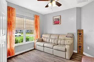 45 Larch Radial, Ocala, FL 34480 - Photo 5