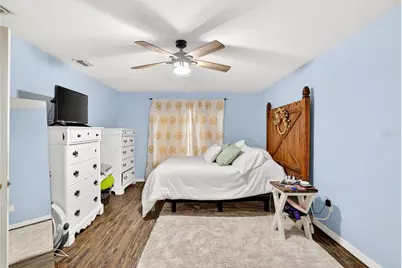 45 Larch Radial, Ocala, FL 34480 - Photo 21