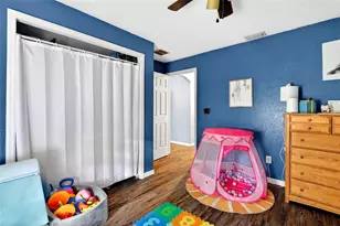 45 Larch Radial, Ocala, FL 34480 - Photo 27