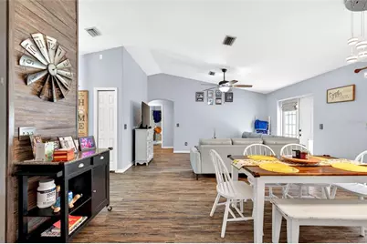 45 Larch Radial, Ocala, FL 34480 - Photo 13