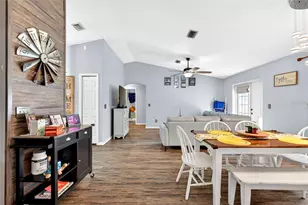 45 Larch Radial, Ocala, FL 34480 - Photo 13