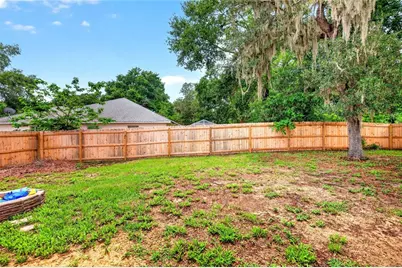 45 Larch Radial, Ocala, FL 34480 - Photo 33