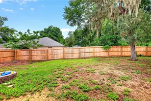 45 Larch Radial, Ocala, FL 34480 - Photo 33