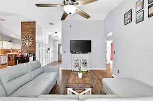 45 Larch Radial, Ocala, FL 34480 - Photo 11