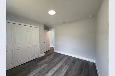 13310 SW 104th Lane, Dunnellon, FL 34432 - Photo 9