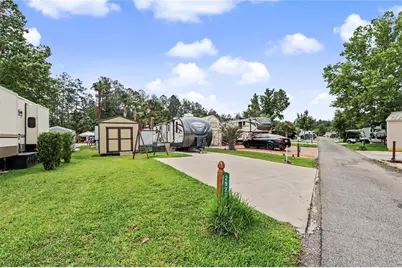 2923 NE 104th Avenue, Silver Springs, FL 34488 - Photo 5