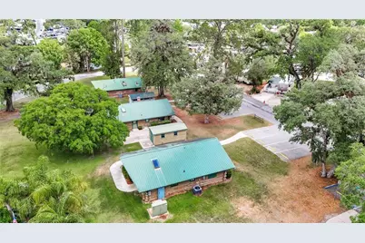 2923 NE 104th Avenue, Silver Springs, FL 34488 - Photo 17