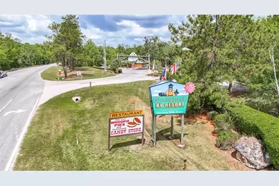 2923 NE 104th Avenue, Silver Springs, FL 34488 - Photo 11