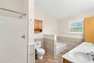 125 Ann St, Hawthorne, FL 32640 - Photo 15