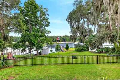 125 Ann Street, Hawthorne, FL 32640 - Photo 27
